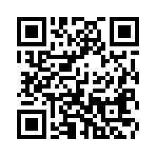 QR Code for 13cVTiEu8XrxvReMjvSFBkunRX7yttWXdH