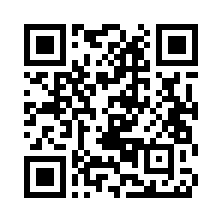 QR Code for 13cVVYXkZtbZPom3bFp2jp35E2MMUHGn5P