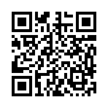 QR Code for 13cVVv6oFNnnQruK5K1HV2iCdydCPShUAT