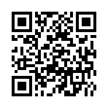 QR Code for 13cVVxhPvCu2ShFYVRxdoXAyjsPe2fhLdj