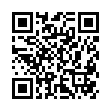 QR Code for 13cVWHYVECw7vHv2BbL1EaaLyM4wRQstpv