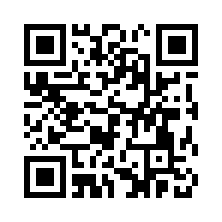 QR Code for 13cVXd1UWYGpydNN8Df6qB7QDNPstCUpHn