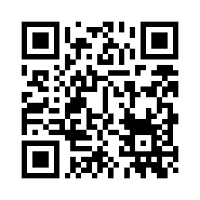 QR Code for 13cVYQnExvzB4VCgx6iFa5iXMLSd7XPZF4