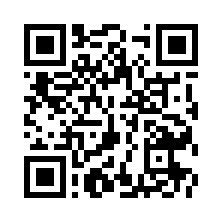 QR Code for 13cVYVb4jyT4aUBH3HaxFUSH9pVXBRx2GL