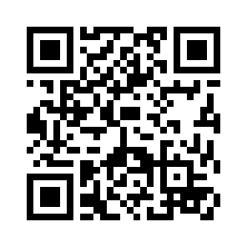 QR Code for 13cVb11tEdXccG6QNAtpEHeY6YGopphUGu