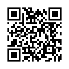 QR Code for 13cVeqeehGHRiNT7NcmSAwtEg8TvfP7CE3