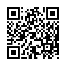 QR Code for 13cViQdWqpEmdB6We3STRC1qtTphhbsXSJ