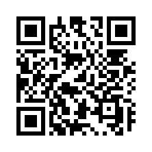 QR Code for 13cVjDaTSFMes38tBjqLLmdWhp2VVY5Zmi