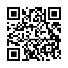 QR Code for 13cVqmSeJ3TH3nzJr1txwMbHpAdp9zMujt
