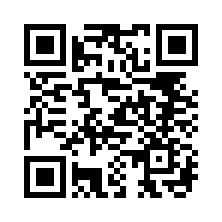 QR Code for 13cVs8dk8cuEi72Bn37zfAcbgi7HUVfg5c