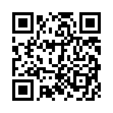 QR Code for 13cVsPez3Ko9rQUZ2EHLzBChcPZbPmt2CM