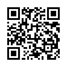 QR Code for 13cW2bs87hLpUzespLFQpwna3PoRokkdbM