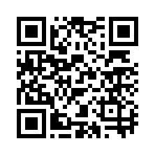 QR Code for 13cW68d3XLPZxkodTL4HdFr71kdqBdMJHN
