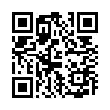 QR Code for 13cW6cvQM2BdPmCz4SHyfWug8AQWdowCLJ