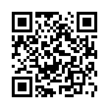 QR Code for 13cW6mtigBNxD8h8AwDPfR3SBG27UfJR2c