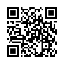 QR Code for 13cW72wPRke9eUJbxKfyRb5MDtzPJTTP4k