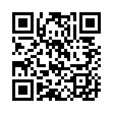 QR Code for 13cW7RYM4xHfDTiyn2aB5ErbijSsdpharE