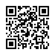 QR Code for 13cW896XStypQ4da4xYKzvcRhca6S782sZ
