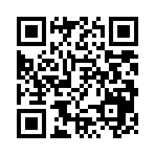 QR Code for 13cW8owfGEmfRPSyh13pfFXerCwMLaAJAA