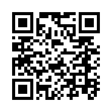 QR Code for 13cW9GCrzPTCnxgAwiLdodkNumXr4FzvVk