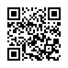 QR Code for 13cWBDKDChNefFjR28HXAQV44cFWRyHpbV