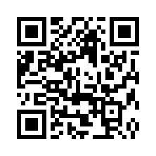 QR Code for 13cWBv6C4vhLD5RSDjbbHQz7mKWeAmr7SL