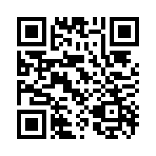 QR Code for 13cWC2NxnGyiBrmn5s2RUMA5bFGBABrdoB