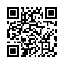 QR Code for 13cWCAYNArS85DefMk9bEoReDBFjYGm98t