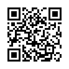 QR Code for 13cWCDVmGDPiYPckanBoWCvkTh8Twn6fB6