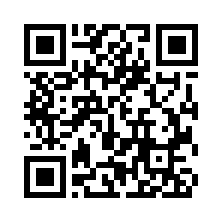 QR Code for 13cWCsAnZnsyw9eiZskGbdjaLkQ79JrDFA
