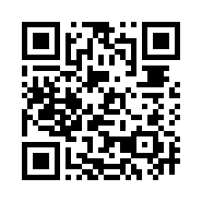 QR Code for 13cWDDaMC9HeVwDPipHHwXD3WHpHBs9C1Z