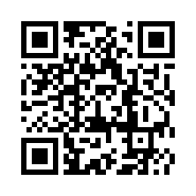 QR Code for 13cWEDjP3gKMG81Bucg1LUPdmaWRknmnB4
