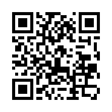 QR Code for 13cWHkNyEAGeqsH5ixpKgqP4RecAAqoWhR
