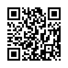 QR Code for 13cWLtkZX32AdN887j2HoVvkAc471EzwPc