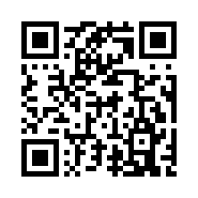 QR Code for 13cWN9Kn2kEhDG4yWqCsS5uSWBnt7wqqt4