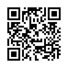 QR Code for 13cWVScEB387Sm7c8UA7buNPu5CJeP7KoH