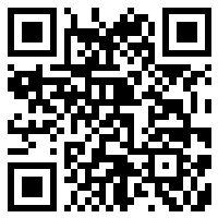 QR Code for 13cWVazUTVndit9DG3Md6UyRNjx1FPpc1x