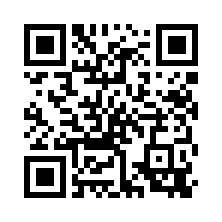 QR Code for 13cWWFWWJydAJEcR2Z7QhyJB7PMj9etc93