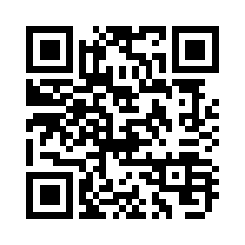 QR Code for 13cWWds12VcnAPTPmXKzycoZmBL2WvZ1Q1