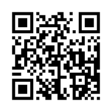 QR Code for 13cWaBmuU5FrTvtXf1Np8dYVGT9nmG3s42