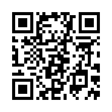 QR Code for 13cWaj67qiEECXTYUyyQJnihk6FRoqPp6N