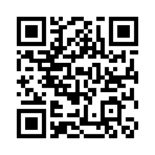 QR Code for 13cWb5VjC2wpJ2VRALsiQipkKb83QQquWd