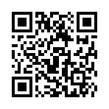 QR Code for 13cWbpqPmeT3ze73fmZcdP4cogyoVm78h4