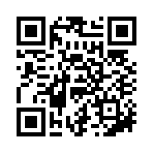 QR Code for 13cWcwHoMN2csYpNFZovVfPL2zceqDWiL6