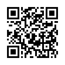 QR Code for 13cWdSt23JcbimFccAMZF5zVUhah8FVLyU