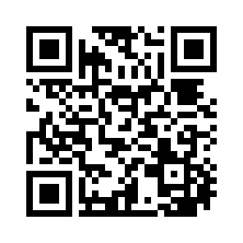 QR Code for 13cWduNkUBrepLB2b7JpmFXFJB3aQ1VZhw