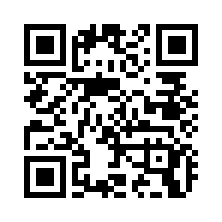 QR Code for 13cWghmApXeFWagVMLyRBCq34po6PSHPgf