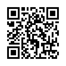 QR Code for 13cWhuNuPCHxexbuEUGkAfcCs8D8LPyGE9