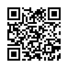 QR Code for 13cWoZsmw1a5GG5vb9vCK2gBUtcyYbaFZo