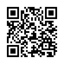 QR Code for 13cWoaw1tm8r9rxAm3w1m42fTEFXnCD3Tv